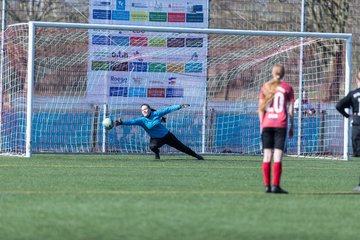 Bild 320 - F TSV Bordesholm - SG Blau Rot Holstein : Ergebnis: 3:0